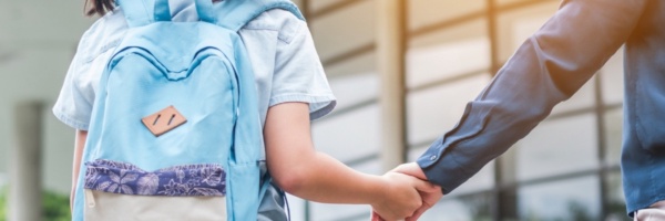 Rentrée scolaire : Aidez votre enfant à progresser en français
