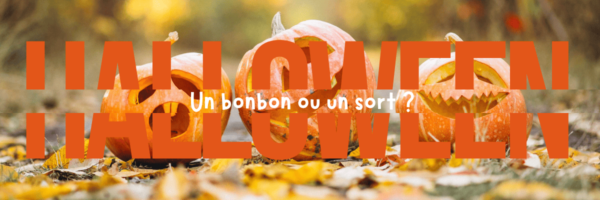 🍂 Cine y otoño: ¡Las películas francesas perfectas para Halloween!